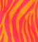 Floral - Pink/Orange