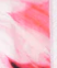 Floral - Pink