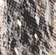 Foil Print - Taupe