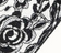 Lace - Black