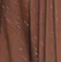 Lurex - Brown