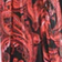 Paisley - Red