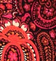 Print - Black/Pink