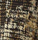 Print - Green