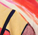 Print - Orange Multicolour