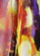 Print - Watercolour