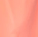 Solid - Orange
