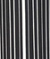 Stripes - Black