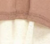 Taupe/Ivory