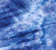 Tie Dye - Blue