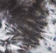 Tie Dye - Grey