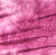 Tie Dye - Purple